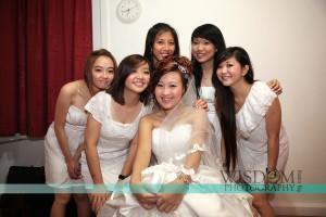 img-049