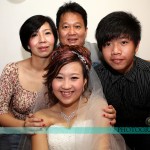 img-054