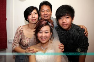 img-054