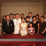 img-063