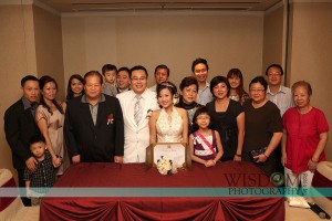 img-063