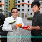 img-068
