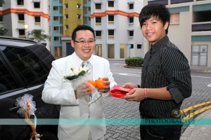 img-068