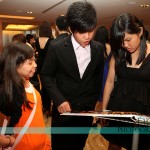 img-071