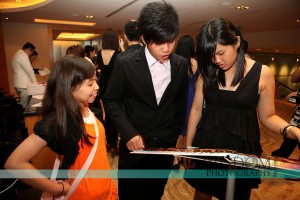 img-071