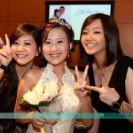img-074