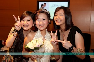 img-074