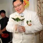 img-079