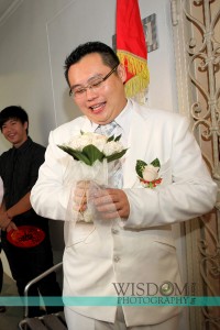 img-079