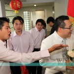 img-081