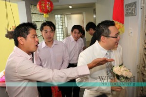 img-081