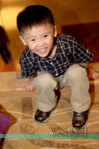 img-087