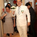 img-089