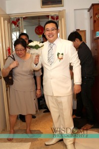 img-089