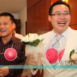 img-092