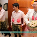 img-096