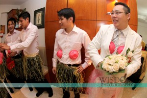 img-096