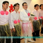 img-097