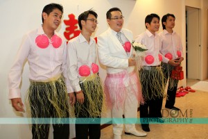 img-097