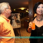 img-099