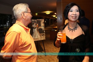 img-099