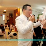 img-102