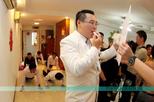 img-102