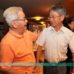 img-112