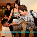 img-124