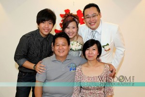 img-127