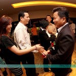 img-128