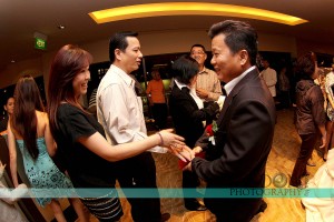 img-128