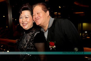 img-149