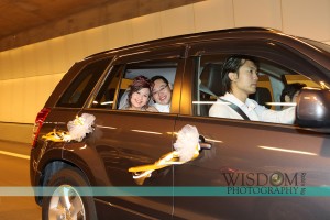img-156