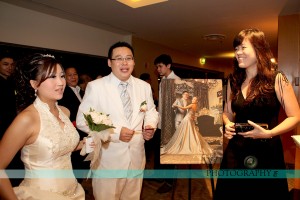 img-167