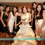 img-182