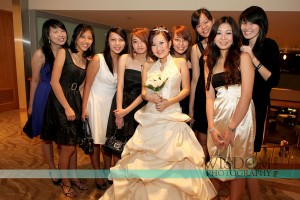 img-182