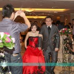 img-243