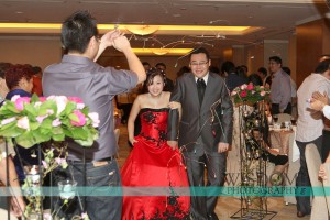 img-243