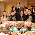 img-269