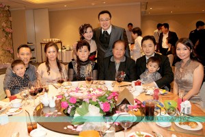 img-269