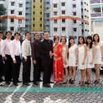 img-280