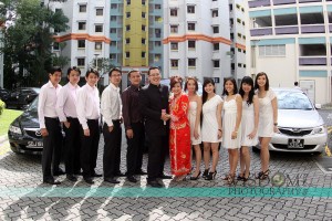 img-280