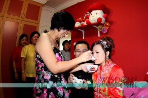 img-290