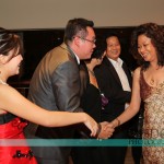 img-314