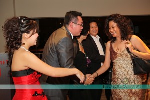 img-314
