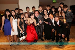 img-330