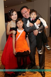 img-335