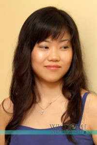 img008