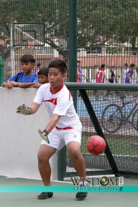 img016